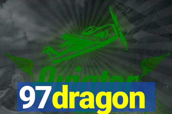 97dragon