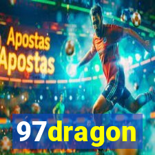 97dragon