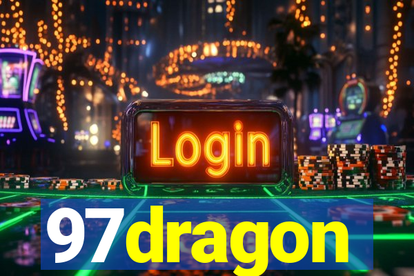 97dragon