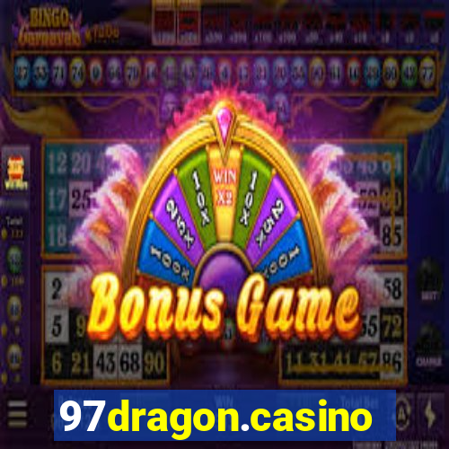 97dragon.casino
