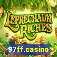 97ff.casino