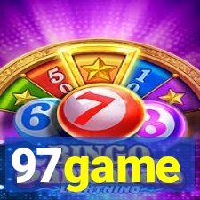 97game