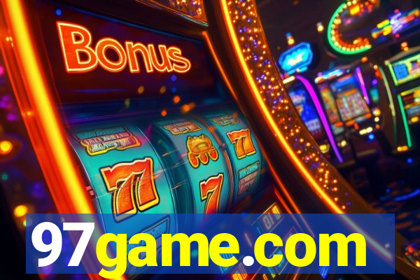 97game.com