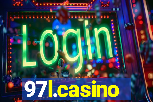 97l.casino