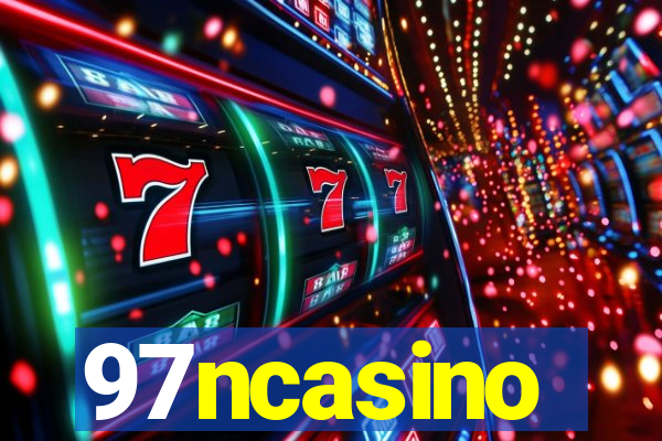 97ncasino