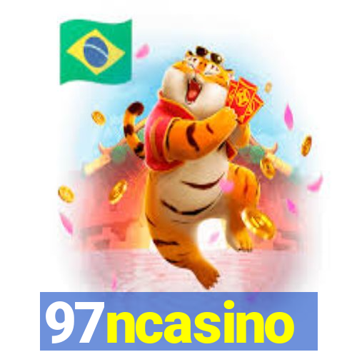 97ncasino