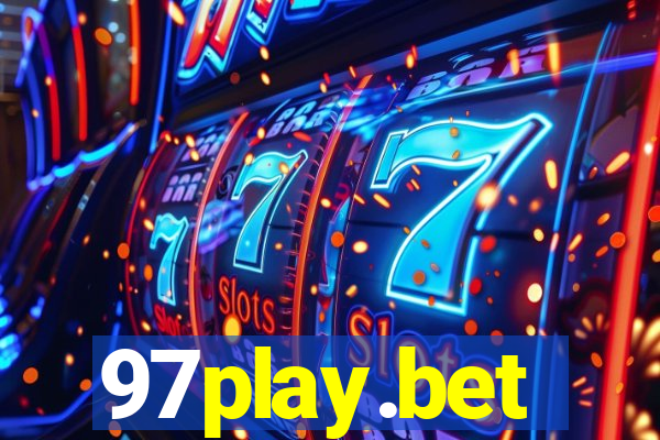 97play.bet