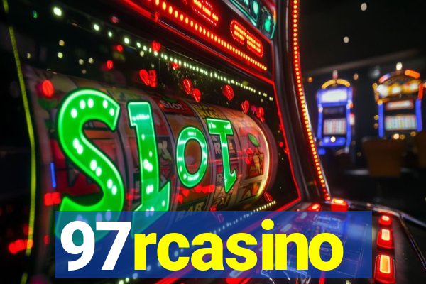 97rcasino