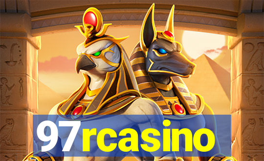 97rcasino