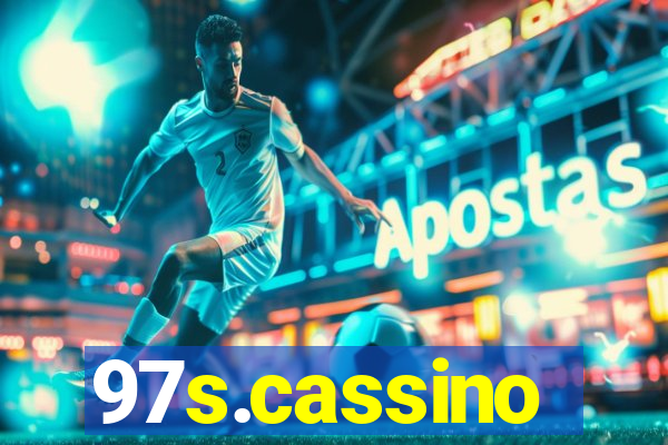 97s.cassino