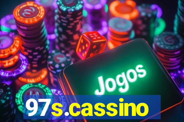 97s.cassino