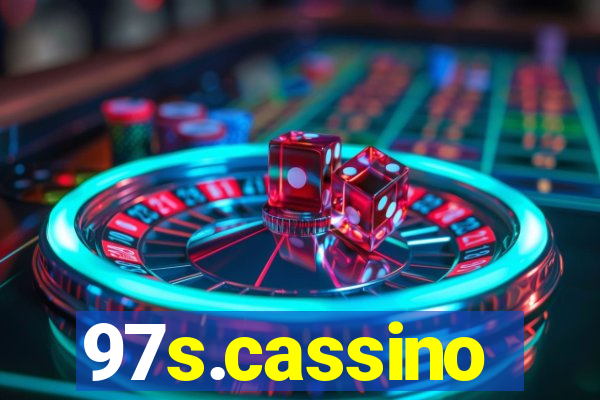 97s.cassino