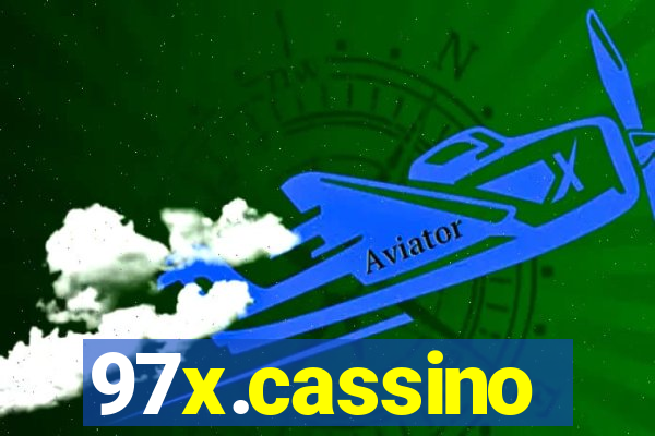 97x.cassino