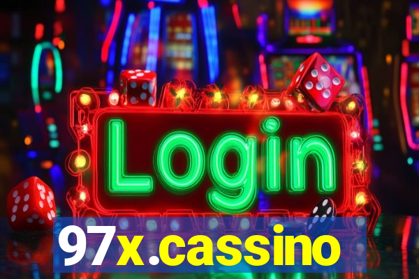 97x.cassino