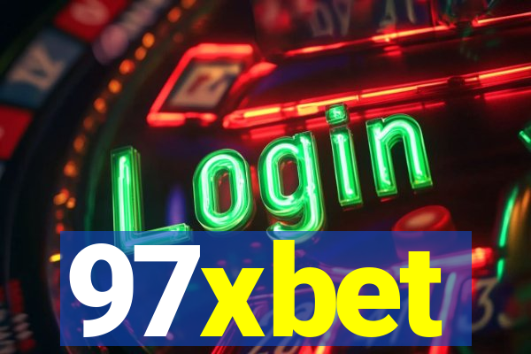 97xbet