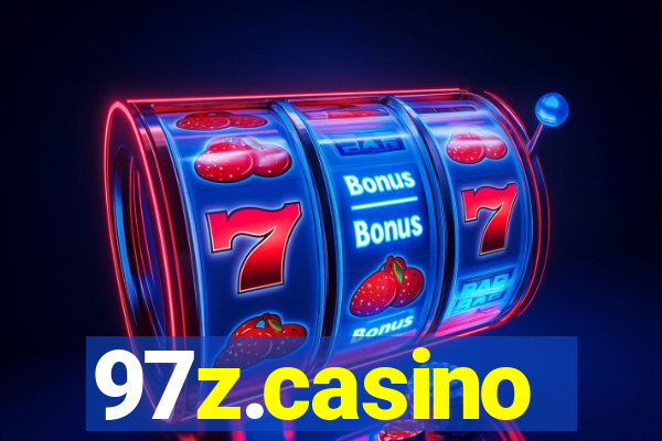 97z.casino