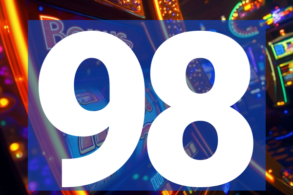 98-br.in