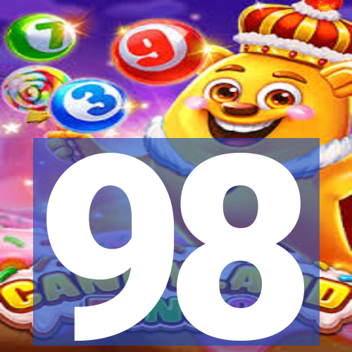 98-br.in