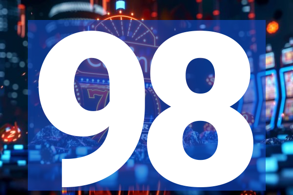 98-br.in
