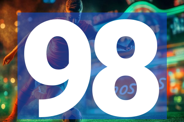98-br.in