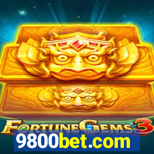 9800bet.com
