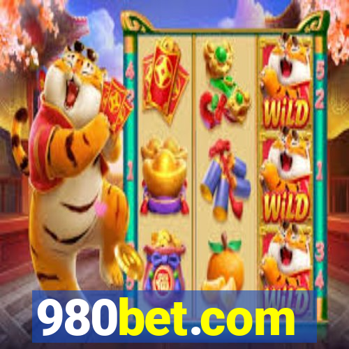 980bet.com