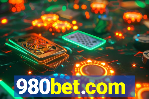 980bet.com