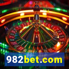 982bet.com