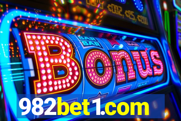 982bet1.com