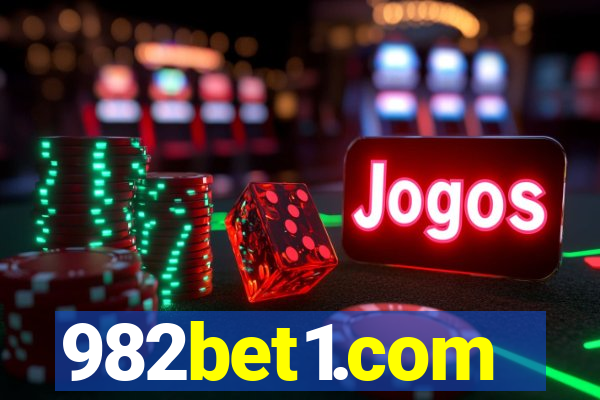 982bet1.com