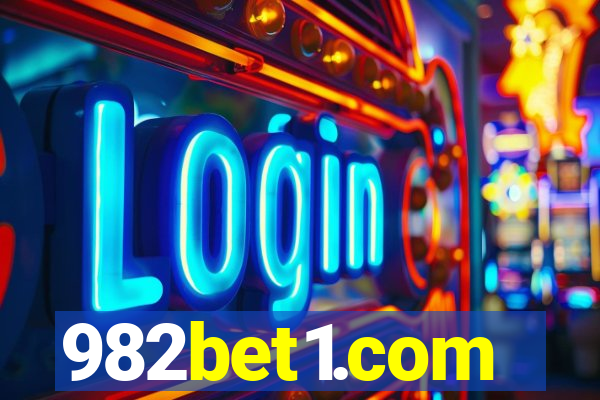 982bet1.com