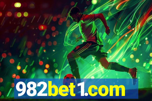 982bet1.com