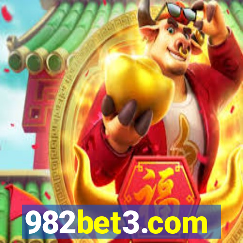 982bet3.com