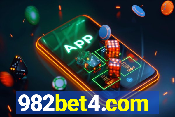 982bet4.com