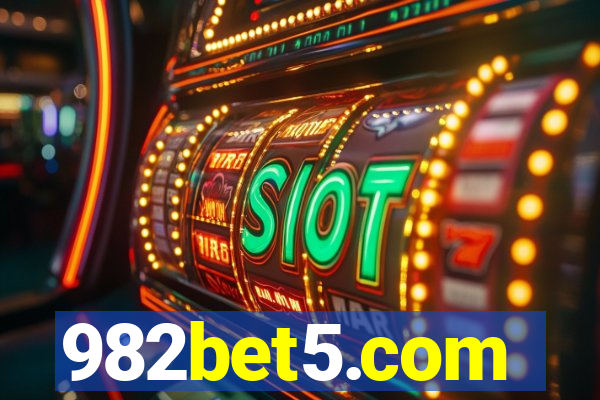 982bet5.com