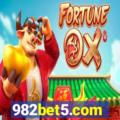 982bet5.com