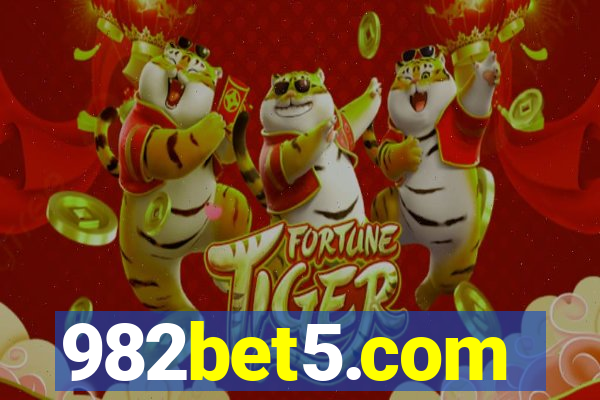 982bet5.com