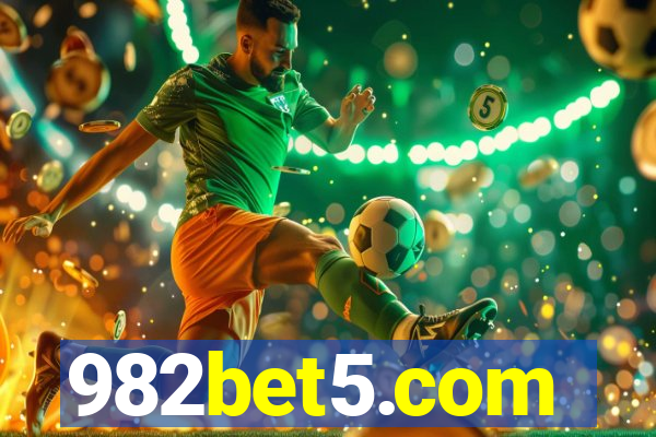982bet5.com
