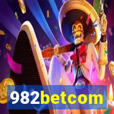 982betcom