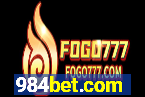 984bet.com