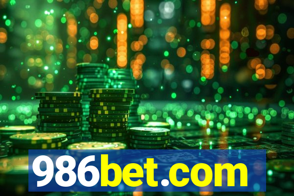 986bet.com