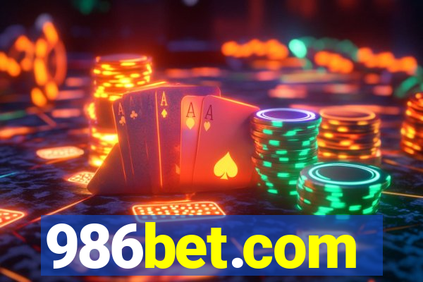 986bet.com