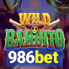 986bet