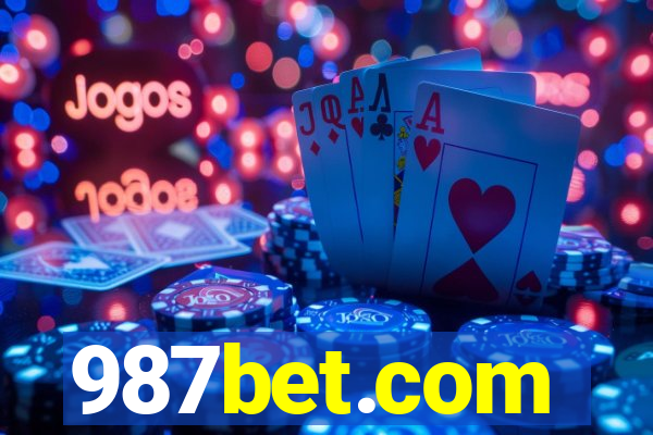 987bet.com
