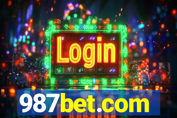 987bet.com
