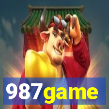 987game