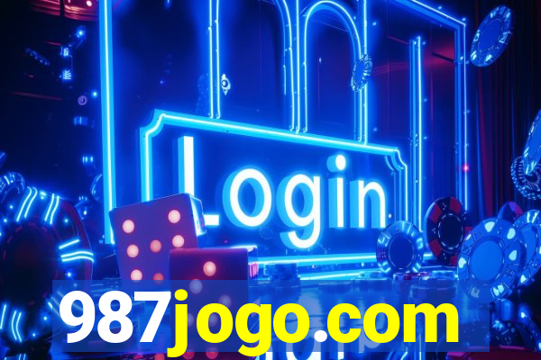 987jogo.com