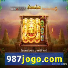 987jogo.com