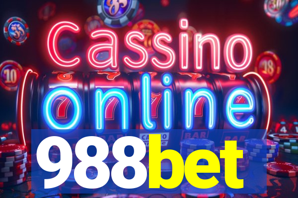 988bet