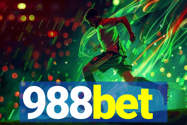 988bet